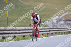 Photo #2410464 | 26-07-2022 11:11 | Passo Dello Stelvio - Peak BICYCLES