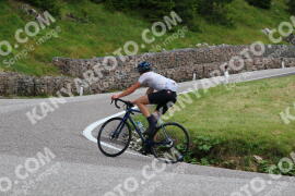 Foto #2525707 | 07-08-2022 10:41 | Sella Pass BICYCLES