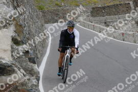 Photo #3839373 | 12-08-2023 15:07 | Passo Dello Stelvio - Prato side BICYCLES