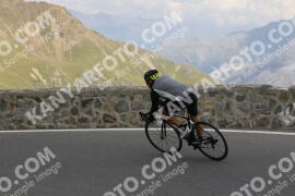 Foto #3899562 | 15-08-2023 13:22 | Passo Dello Stelvio - Prato Seite BICYCLES