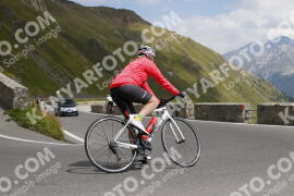 Photo #3878576 | 14-08-2023 12:59 | Passo Dello Stelvio - Prato side BICYCLES