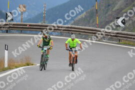 Photo #2459388 | 31-07-2022 11:09 | Passo Dello Stelvio - Peak BICYCLES