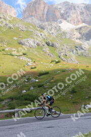 Photo #2512202 | 05-08-2022 11:24 | Pordoi Pass BICYCLES