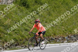 Foto #3759488 | 08-08-2023 13:14 | Passo Dello Stelvio - Prato Seite BICYCLES