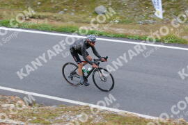Photo #2464882 | 31-07-2022 15:22 | Passo Dello Stelvio - Peak BICYCLES