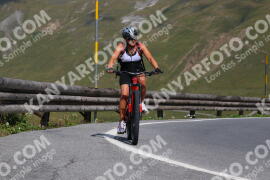 Photo #2382130 | 24-07-2022 10:51 | Passo Dello Stelvio - Peak BICYCLES