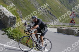 Foto #3874078 | 14-08-2023 10:35 | Passo Dello Stelvio - Prato Seite BICYCLES