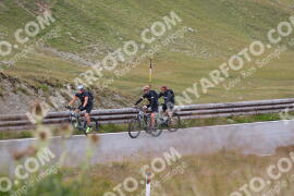 Photo #2459802 | 31-07-2022 11:26 | Passo Dello Stelvio - Peak BICYCLES
