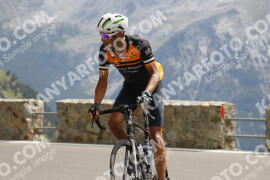 Foto #3337134 | 03-07-2023 11:29 | Passo Dello Stelvio - Prato Seite BICYCLES