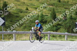 Photo #2539252 | 08-08-2022 10:12 | Pordoi Pass BICYCLES