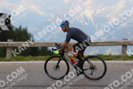 Photo #2512800 | 05-08-2022 11:49 | Pordoi Pass BICYCLES