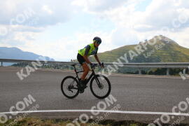 Photo #2504805 | 04-08-2022 15:10 | Sella Pass BICYCLES