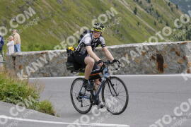 Foto #3761497 | 08-08-2023 13:53 | Passo Dello Stelvio - Prato Seite BICYCLES