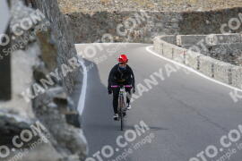 Photo #3159217 | 18-06-2023 15:15 | Passo Dello Stelvio - Prato side BICYCLES