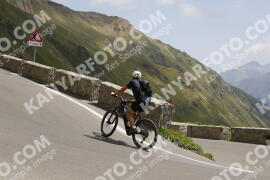Foto #3277663 | 29-06-2023 11:36 | Passo Dello Stelvio - Prato Seite BICYCLES