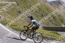 Foto #3958849 | 19-08-2023 10:40 | Passo Dello Stelvio - Prato Seite BICYCLES