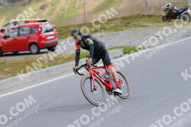 Foto #2410831 | 26-07-2022 11:44 | Passo Dello Stelvio - die Spitze BICYCLES