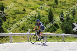 Foto #2558779 | 09-08-2022 13:26 | Pordoi Pass BICYCLES