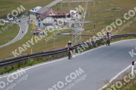 Photo #2389900 | 24-07-2022 12:41 | Passo Dello Stelvio - Peak BICYCLES