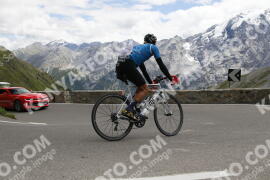 Photo #3312599 | 02-07-2023 12:03 | Passo Dello Stelvio - Prato side BICYCLES