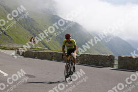 Foto #3458823 | 15-07-2023 09:50 | Passo Dello Stelvio - Prato Seite BICYCLES