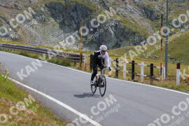Foto #2445619 | 30-07-2022 14:53 | Passo Dello Stelvio - die Spitze BICYCLES