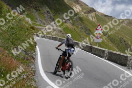 Foto #3718998 | 03-08-2023 12:59 | Passo Dello Stelvio - Prato Seite BICYCLES