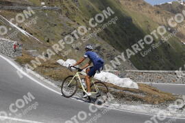 Foto #3129615 | 17-06-2023 14:22 | Passo Dello Stelvio - Prato Seite BICYCLES