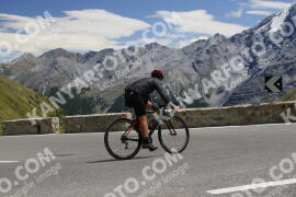 Photo #3695092 | 02-08-2023 12:51 | Passo Dello Stelvio - Prato side BICYCLES