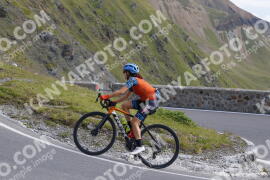Photo #3832717 | 12-08-2023 11:01 | Passo Dello Stelvio - Prato side BICYCLES