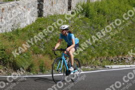 Foto #3648955 | 30-07-2023 10:40 | Passo Dello Stelvio - Prato Seite BICYCLES