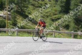 Photo #2575091 | 10-08-2022 11:10 | Pordoi Pass BICYCLES