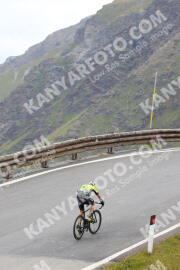 Photo #2443673 | 30-07-2022 13:09 | Passo Dello Stelvio - Peak BICYCLES