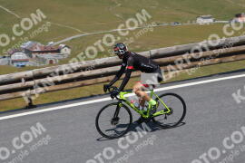 Photo #2411490 | 25-07-2022 12:12 | Passo Dello Stelvio - Peak BICYCLES