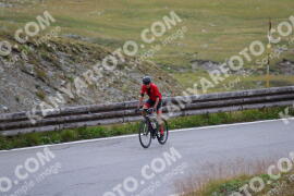Foto #2437841 | 30-07-2022 11:17 | Passo Dello Stelvio - die Spitze BICYCLES