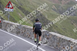 Foto #3267071 | 28-06-2023 14:04 | Passo Dello Stelvio - Prato Seite BICYCLES