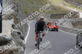 Foto #3838724 | 12-08-2023 14:08 | Passo Dello Stelvio - Prato Seite BICYCLES