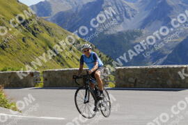 Photo #3808314 | 11-08-2023 10:12 | Passo Dello Stelvio - Prato side BICYCLES
