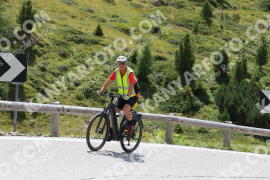 Foto #2626270 | 13-08-2022 13:34 | Pordoi Pass BICYCLES