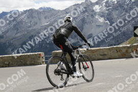 Photo #3312158 | 02-07-2023 11:45 | Passo Dello Stelvio - Prato side BICYCLES
