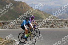 Foto #3155752 | 18-06-2023 13:39 | Passo Dello Stelvio - Prato Seite BICYCLES
