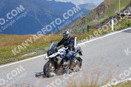 Photo #2435404 | 29-07-2022 12:04 | Passo Dello Stelvio - Peak