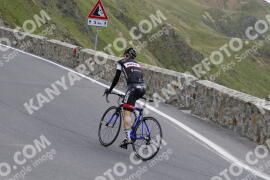 Foto #3264907 | 28-06-2023 12:12 | Passo Dello Stelvio - Prato Seite BICYCLES