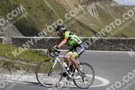Photo #3982987 | 20-08-2023 12:58 | Passo Dello Stelvio - Prato side BICYCLES