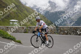 Photo #3302297 | 01-07-2023 12:48 | Passo Dello Stelvio - Prato side BICYCLES