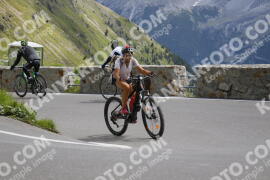 Photo #3312267 | 02-07-2023 11:48 | Passo Dello Stelvio - Prato side BICYCLES