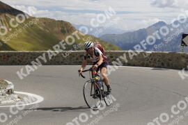 Photo #3833038 | 12-08-2023 11:18 | Passo Dello Stelvio - Prato side BICYCLES