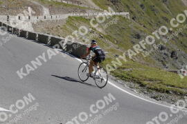 Photo #3980034 | 20-08-2023 10:34 | Passo Dello Stelvio - Prato side BICYCLES