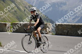 Foto #3422773 | 11-07-2023 12:14 | Passo Dello Stelvio - Prato Seite BICYCLES