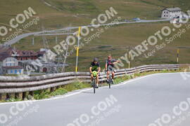 Photo #2410153 | 26-07-2022 10:25 | Passo Dello Stelvio - Peak BICYCLES
